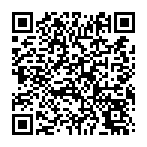 C&oacute;digo QR con el enlace al titular VIII FESTIVAL INTERNACIONAL DE MÃšSICA DE CÃMARA 
