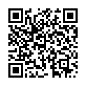 C&oacute;digo QR con el enlace al titular Hostel Urban RÃ­o Cea en LeÃ³n
