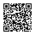 C&oacute;digo QR con el enlace al titular MÃZCARAS NEL NUESU PAÃS