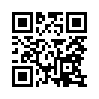 C&oacute;digo QR con el enlace al titular La primera boda civil que se hizo en el Ayuntamiento de La BaÃ±eza