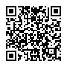 C&oacute;digo QR con el enlace al titular DESDE LA VENTANA - CARLOS CUENLLAS - AUDITORIO CIUDAD DE LEÃ“N