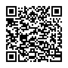C&oacute;digo QR con el enlace al titular Red Kross sirve de atractivo cierre para una ediciÃ³n mÃ¡s del Purple Weekend