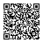 C&oacute;digo QR con el enlace al titular La titÃ¡nica historia de 2.500 familias de PeÃ±amiÃ¡n, un territorio leonÃ©s 'ahogado' bajo el Porma