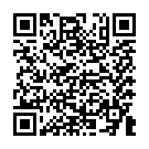 C&oacute;digo QR con el enlace al titular Un fallecido en una salida de vÃ­a en Pardilla de la Sobarriba