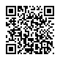 C&oacute;digo QR con el enlace al titular La provincia de LeÃ³n amanece envuelta en bancos de niebla