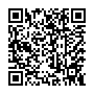 C&oacute;digo QR con el enlace al titular Bruselas ve irreversible el fin del carbÃ³n y facilita la transiciÃ³n de las cuencas a una economÃ­a limpia