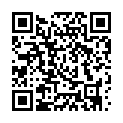 C&oacute;digo QR con el enlace al titular El Ayuntamiento crea un plan de acciÃ³n para avanzar en la capital en la accesibilidad digital