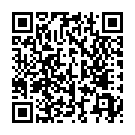 C&oacute;digo QR con el enlace al titular Las innovaciones que estÃ¡n acabando con la hepatitis C
