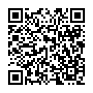 C&oacute;digo QR con el enlace al titular Un muerto y dos heridos en el incendio de una vivienda en MÃ¡laga