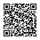C&oacute;digo QR con el enlace al titular Un hombre muere atropellado cuando caminaba por la autovÃ­a A-3