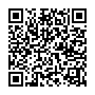 C&oacute;digo QR con el enlace al titular Esther Arroyo se enfada con Alonso CaparrÃ³s por airear su romance