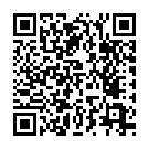 C&oacute;digo QR con el enlace al titular Vicky MartÃ­n Berrocal habla de la relaciÃ³n de su hija y FroilÃ¡n