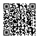 C&oacute;digo QR con el enlace al titular Getafe y Eibar miden su buen momento en un duelo con toque nipÃ³n
