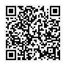 C&oacute;digo QR con el enlace al titular El Deportivo busca coger oxÃ­geno ante un LeganÃ©s que ambiciona el sexto puesto
