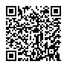 C&oacute;digo QR con el enlace al titular Nueva acusaciÃ³n de una mujer contra Dustin Hoffman por acoso sexual