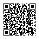 C&oacute;digo QR con el enlace al titular Ciudadanos 'ficha' a Manuel Valls y Vargas Llosa para el 21-D
