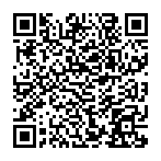C&oacute;digo QR con el enlace al titular La niebla complica la circulaciÃ³n en varias carreteras de la provincia de LeÃ³n