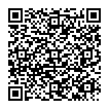C&oacute;digo QR con el enlace al titular Fomento licita en 10 millones la instalaciÃ³n en LeÃ³n y Oviedo de los nuevos centros de trÃ¡fico ferroviario