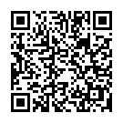 C&oacute;digo QR con el enlace al titular La borrasca 'Ana' llegarÃ¡ el domingo a la provincia de LeÃ³n