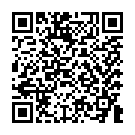 C&oacute;digo QR con el enlace al titular Cielos nubosos y temperaturas en ligero descenso para este sÃ¡bado en LeÃ³n