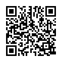 C&oacute;digo QR con el enlace al titular Nueve de diciembre