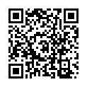 C&oacute;digo QR con el enlace al titular El reencuentro de los quintos de 1957 de Val de San Lorenzo