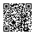 C&oacute;digo QR con el enlace al titular No toquÃ©is la â€œConstiâ€