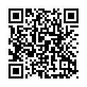 C&oacute;digo QR con el enlace al titular LeÃ³n aumenta sus esfuerzos por ser una ciudad mÃ¡s accesible