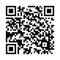 C&oacute;digo QR con el enlace al titular LlegÃ³ el â€˜dÃ­a de Carolina RodrÃ­guezâ€™