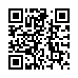 C&oacute;digo QR con el enlace al titular Hey baby