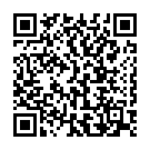 C&oacute;digo QR con el enlace al titular La 'Scooter Run' del Purple llena de color las calles de LeÃ³n