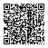 C&oacute;digo QR con el enlace al titular El Ayuntamiento de LeÃ³n integrarÃ¡ a las concejalÃ­as de Movilidad y de Obras en la ComisiÃ³n de Accesibilidad