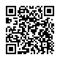 C&oacute;digo QR con el enlace al titular Este sÃ¡bado se celebra el tercer 'Magostu Cepedanu'