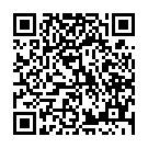 C&oacute;digo QR con el enlace al titular Un fallecido en una salida de vÃ­a en Paradilla de la Sobarriba