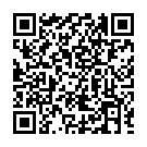 C&oacute;digo QR con el enlace al titular A Zaragoza en busca de tranquilidad