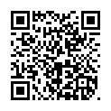 C&oacute;digo QR con el enlace al titular Uno de cada 10 jÃ³venes leoneses asegura haber sufrido acoso escolar