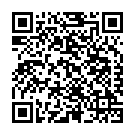 C&oacute;digo QR con el enlace al titular Lugueros: Â«ConfÃ­o en saber leer la carrera y subir al podio por equiposÂ»