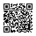 C&oacute;digo QR con el enlace al titular La borrasca "Ana" traerÃ¡ a LeÃ³n 24 horas de fuertes vientos e intensas lluvias