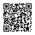 C&oacute;digo QR con el enlace al titular Fomento da oxÃ­geno a 222 familias leonesas  para hacer frente a la hipoteca de una VPO