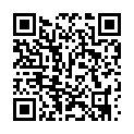 C&oacute;digo QR con el enlace al titular DÃ©cada negra para el comercio: mÃ¡s de 4.500 empresas cerradas y 15.000 empleos menos