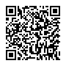 C&oacute;digo QR con el enlace al titular SÃ¡nchez roza el podio en Cantimpalos
