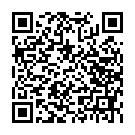 C&oacute;digo QR con el enlace al titular Prueba de fe para la Cultural