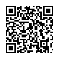 C&oacute;digo QR con el enlace al titular Zapatero arroparÃ¡ a Miquel Iceta en el mitin central de Barcelona con Pedro SÃ¡nchez