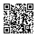 C&oacute;digo QR con el enlace al titular La nieve embellece LeÃ³n