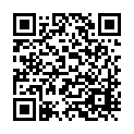 C&oacute;digo QR con el enlace al titular Fomento licita en 10 millones los sistemas de del control del trÃ¡fico de tren en LeÃ³n y Oviedo