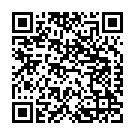 C&oacute;digo QR con el enlace al titular Duelo de decepciones