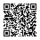 C&oacute;digo QR con el enlace al titular Polaroids sigue los pasos de los Beatles