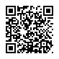 C&oacute;digo QR con el enlace al titular Desvelan el truco con el que se hicieron milmillonarios gracias a las 'bitcoins' en Internet