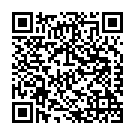 C&oacute;digo QR con el enlace al titular El FundaciÃ³n busca resurgir en Pontevedra