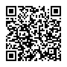 C&oacute;digo QR con el enlace al titular El Â«mejor de la historiaÂ» y una zaga en cuadro